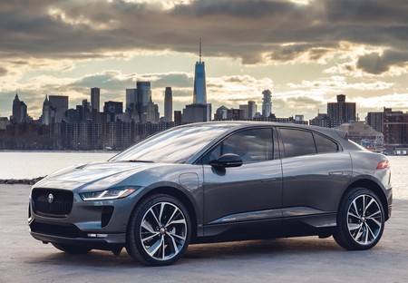 Jaguar I Pace 2019 1600 07