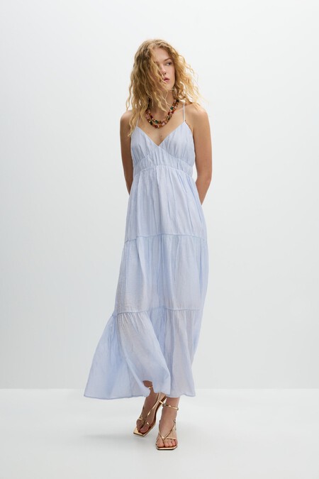 Vestido10