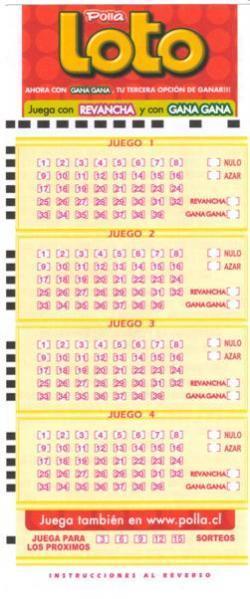 Loto