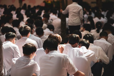 Photo 1689391211713 5d1f6dbfc9eb