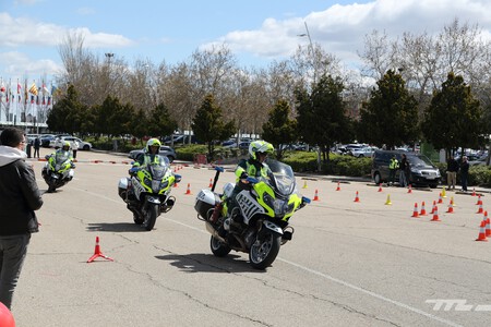 Vive La Moto 2022 014