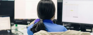 Economistas são categóricos: Geração Z precisa fazer uma escolha agora: tornar-se especialista ou "geek generalista" 
