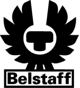 Belstaff celebra el G8 con una parca
