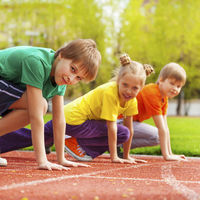 El deporte ayuda a prevenir el acoso entre menores: otro beneficio más en la lista de cosas positivas que aporta a los niños