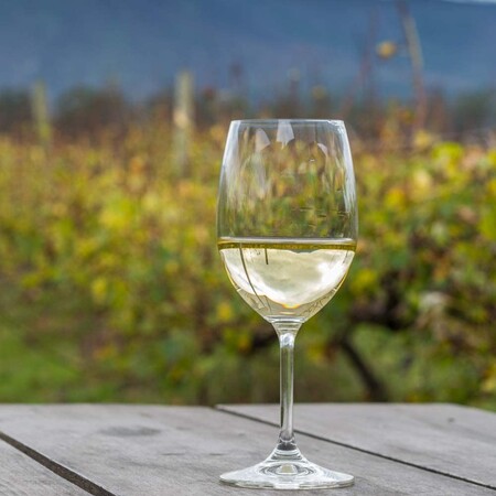 Ofertas en vinos Rioja y Verdejos que llegan a tiempo para Reyes a la venta en Amazon