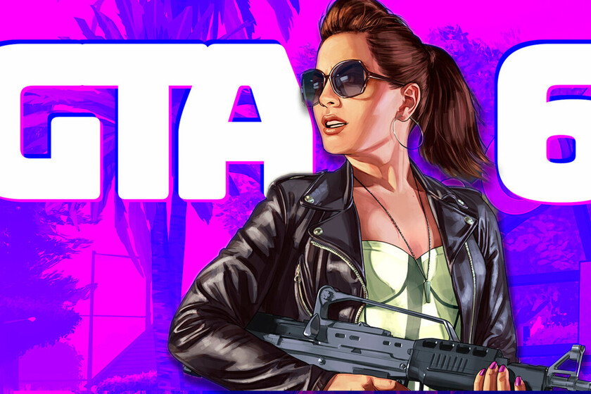 www.3djuegos.com