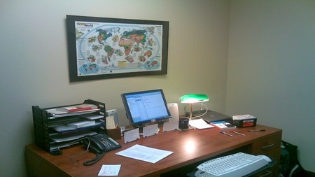 Administrar tu empres desde dispositivos móviles-1.