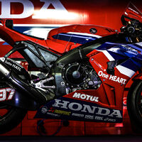 Llevan una década repitiendo que los cuatro cilindros están acabados. La realidad es que tenemos motos más bestias que nunca 