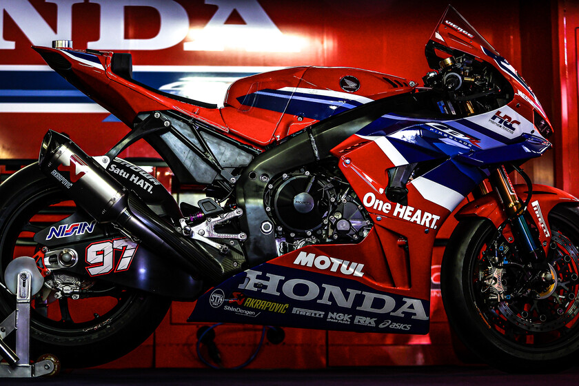 www.motorpasionmoto.com