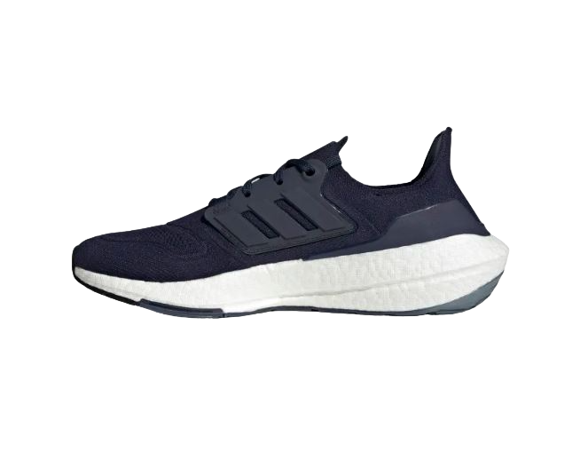 ZAPATILLA ULTRABOOST 22