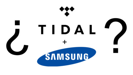 ¿Qué podría buscar Samsung con su rumoreado interés por hacerse con Tidal?