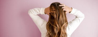 Método no poo y salud capilar: así afecta no lavarse el pelo a tu cabello y cuero cabelludo según los expertos