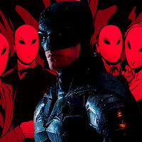 Un cambio en El Pingüino puede delatar la llegada al cine del mejor grupo de villanos de Batman en cómics de los últimos 15 años, El Tribunal de los Búhos