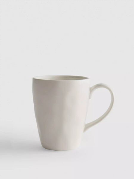Taza Primark