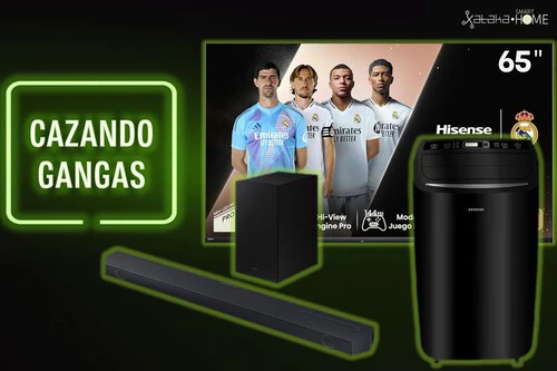 Gangasportadas8