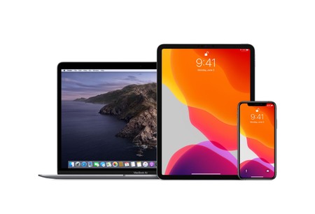 Cómo hacer downgrade de iOS 13/iPadOS a iOS 12 en tu iPhone o iPad