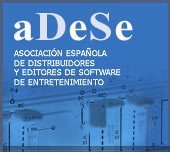 Top ventas Adese - Mayo 2006
