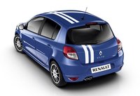 Renault Clio Gordini