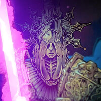 Este RPG táctico de fantasía oscura está hecho en Sevilla y no solo puedes probarlo gratis, ya tiene ventana de lanzamiento 