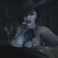 Hay un buen pretexto para visitar hoy el Resident Evil más erótico jamás creado: su descuento de infarto en Xbox 