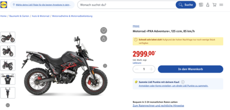 Captura De Pantalla 2026 09 15 A Las 9 43 05