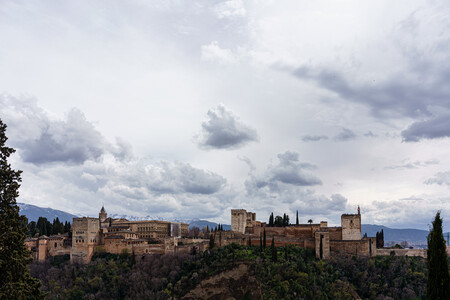 Granada