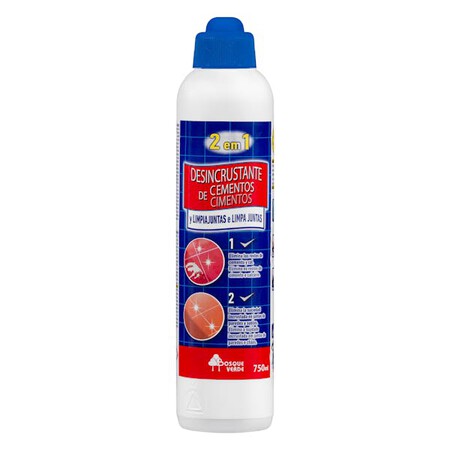 D883a070e2c327008783553c876b039c