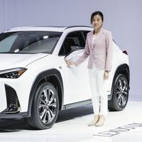 Japón ha dado con una solución muy loca a la escasez de mano de obra: contratar a mujeres ingenieras