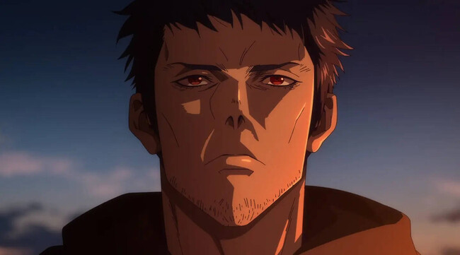 Las 14 mejores series de HBO Max en 2024