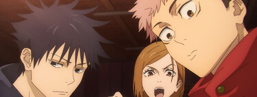 A los japoneses no termina de gustarles ni nuestros cine ni nuestros cómics. Hay muchos motivos y no todos tienen que ver con la bomba atómica