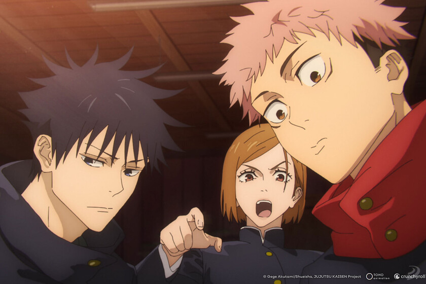 Olvida todo lo que te han dicho sobre los japoneses y por qué 'odian' el cine o videojuegos occidentales. Tienen sus motivos, y no son las bombas atómicas