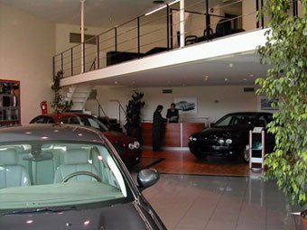 El mejor abril de la historia