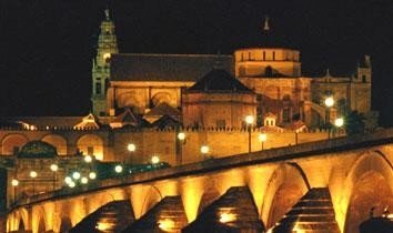 “This is Córdoba”: nueva audioguía para conocer la ciudad