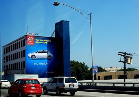 ¿Cuáles son las motivaciones para comprar un coche eléctrico en California?