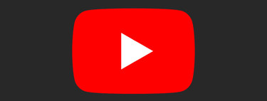 Cómo bloquear las notificaciones de YouTube en Android