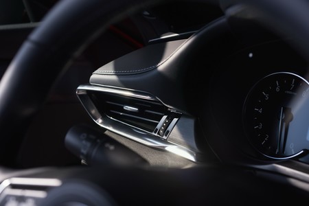 Mazda6 2019 15