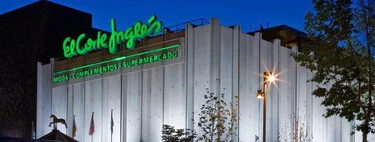 El Corte Inglés triunfa en su remate final de zapatillas New Balance con descuentos de hasta el 60% en su outlet