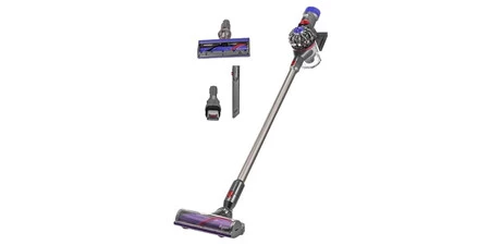 Dyson V8 Origin