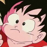 Toyotaro recupera la gloria de un personaje olvidado por Toriyama: el mangaka de Dragon Ball Ball Super revive al maestro que más inspiró a Goku 