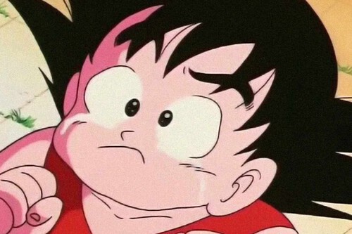 Toyotaro Recupera La Gloria De Un Personaje Olvidado Por Toriyama El Mangaka De Dragon Ball Ball Super Recupera Al Mejor Maestro De Goku Compressed