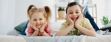 Adiós a las pantallas en verano: cómo reducir al máximo el tiempo que los niños pasan frente a ellas 