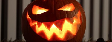 Cómo hacer una calabaza de Halloween y 15 bonitas ideas para decorarla