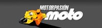 Cambio en la plantilla de Motorpasión Moto