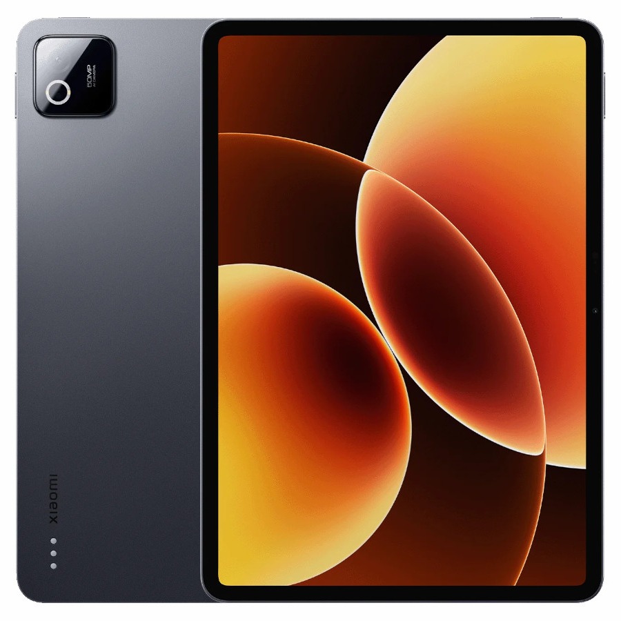 Xiaomi Pad 8 Pro Mate (512GB)