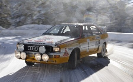 Audi-Quattro-ColDeTurini-1