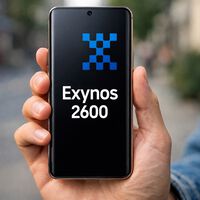 El Exynos 2600 del Galaxy S26 ya apunta a ese salto cualitativo que Samsung lleva tiempo persiguiendo 