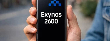 El Exynos 2600 del Galaxy S26 ya apunta a ese salto cualitativo que Samsung lleva tiempo persiguiendo 