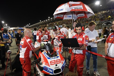 Jorge Lorenzo004