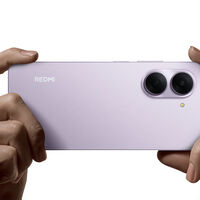 Otro móvil barato de Xiaomi con mucha batería y pantalla a 120Hz: Redmi A7, bienvenido a la familia que lo rompe en calidad precio 