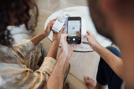 Smart Lock 4th Generation Lifestyle 19